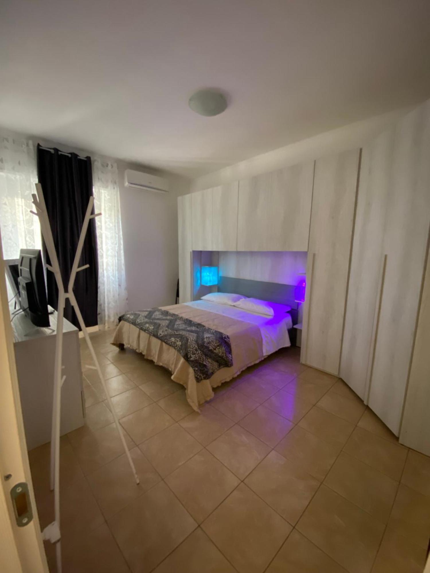 Diana Holiday Home Roma Exterior foto