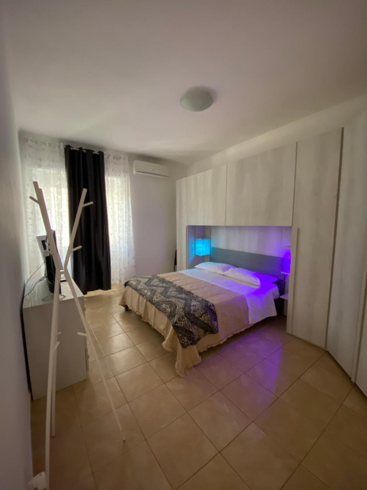 Diana Holiday Home Roma Exterior foto
