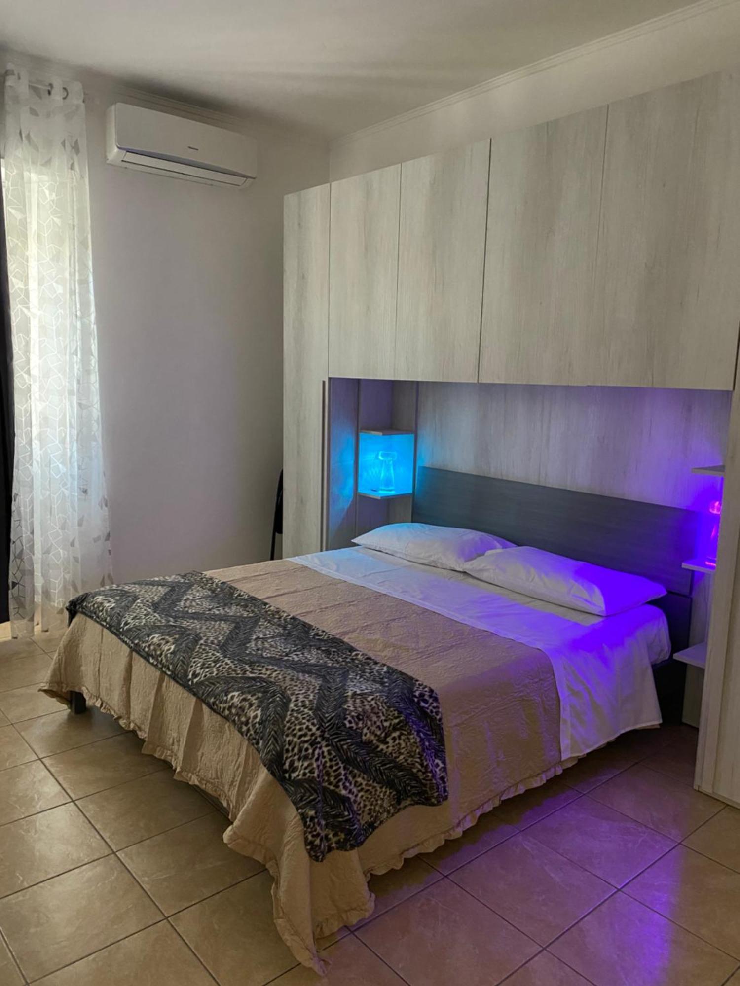 Diana Holiday Home Roma Exterior foto